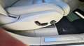 Volvo XC90 XC90 T8 AWD Recharge PHEV Inscription Geartronic Weiß - thumbnail 23