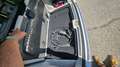 Volvo XC90 XC90 T8 AWD Recharge PHEV Inscription Geartronic Weiß - thumbnail 36
