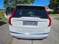 Volvo XC90 XC90 T8 AWD Recharge PHEV Inscription Geartronic Weiß - thumbnail 42