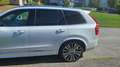 Volvo XC90 XC90 T8 AWD Recharge PHEV Inscription Geartronic Weiß - thumbnail 19