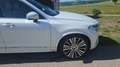 Volvo XC90 XC90 T8 AWD Recharge PHEV Inscription Geartronic Weiß - thumbnail 14