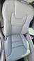 Volvo XC90 XC90 T8 AWD Recharge PHEV Inscription Geartronic Weiß - thumbnail 22