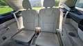 Volvo XC90 XC90 T8 AWD Recharge PHEV Inscription Geartronic Weiß - thumbnail 29