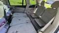 Volvo XC90 XC90 T8 AWD Recharge PHEV Inscription Geartronic Weiß - thumbnail 28