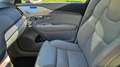 Volvo XC90 XC90 T8 AWD Recharge PHEV Inscription Geartronic Weiß - thumbnail 4