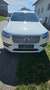 Volvo XC90 XC90 T8 AWD Recharge PHEV Inscription Geartronic Weiß - thumbnail 12