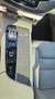 Volvo XC90 XC90 T8 AWD Recharge PHEV Inscription Geartronic Weiß - thumbnail 3
