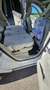 Volvo XC90 XC90 T8 AWD Recharge PHEV Inscription Geartronic Weiß - thumbnail 32