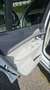 Volvo XC90 XC90 T8 AWD Recharge PHEV Inscription Geartronic Weiß - thumbnail 47