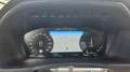 Volvo XC90 XC90 T8 AWD Recharge PHEV Inscription Geartronic Weiß - thumbnail 20