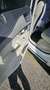 Volvo XC90 XC90 T8 AWD Recharge PHEV Inscription Geartronic Weiß - thumbnail 25