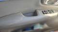 Volvo XC90 XC90 T8 AWD Recharge PHEV Inscription Geartronic Weiß - thumbnail 48