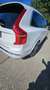 Volvo XC90 XC90 T8 AWD Recharge PHEV Inscription Geartronic Weiß - thumbnail 40