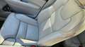 Volvo XC90 XC90 T8 AWD Recharge PHEV Inscription Geartronic Weiß - thumbnail 5