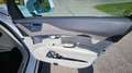 Volvo XC90 XC90 T8 AWD Recharge PHEV Inscription Geartronic Weiß - thumbnail 24