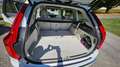 Volvo XC90 XC90 T8 AWD Recharge PHEV Inscription Geartronic Weiß - thumbnail 39