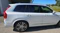 Volvo XC90 XC90 T8 AWD Recharge PHEV Inscription Geartronic Weiß - thumbnail 13