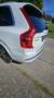 Volvo XC90 XC90 T8 AWD Recharge PHEV Inscription Geartronic Weiß - thumbnail 41