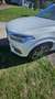 Volvo XC90 XC90 T8 AWD Recharge PHEV Inscription Geartronic Weiß - thumbnail 16