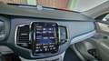 Volvo XC90 XC90 T8 AWD Recharge PHEV Inscription Geartronic Weiß - thumbnail 21