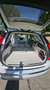 Volvo XC90 XC90 T8 AWD Recharge PHEV Inscription Geartronic Weiß - thumbnail 1