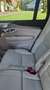Volvo XC90 XC90 T8 AWD Recharge PHEV Inscription Geartronic Weiß - thumbnail 44