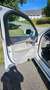 Volvo XC90 XC90 T8 AWD Recharge PHEV Inscription Geartronic Weiß - thumbnail 9