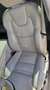 Volvo XC90 XC90 T8 AWD Recharge PHEV Inscription Geartronic Weiß - thumbnail 11