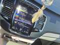Volvo XC90 XC90 T8 AWD Recharge PHEV Inscription Geartronic Weiß - thumbnail 6
