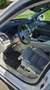 Volvo XC90 XC90 T8 AWD Recharge PHEV Inscription Geartronic Weiß - thumbnail 10