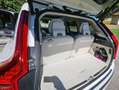 Volvo XC90 XC90 T8 AWD Recharge PHEV Inscription Geartronic Weiß - thumbnail 27