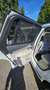 Volvo XC90 XC90 T8 AWD Recharge PHEV Inscription Geartronic Weiß - thumbnail 26