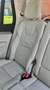 Volvo XC90 XC90 T8 AWD Recharge PHEV Inscription Geartronic Weiß - thumbnail 43