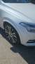 Volvo XC90 XC90 T8 AWD Recharge PHEV Inscription Geartronic Weiß - thumbnail 15
