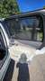 Volvo XC90 XC90 T8 AWD Recharge PHEV Inscription Geartronic Weiß - thumbnail 33