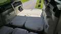 Volvo XC90 XC90 T8 AWD Recharge PHEV Inscription Geartronic Weiß - thumbnail 31