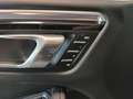 Porsche Macan S Diesel 3,0 DSG *Navi*Xenon*RFK*Leder* Schwarz - thumbnail 18