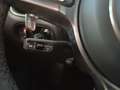 Porsche Macan S Diesel 3,0 DSG *Navi*Xenon*RFK*Leder* Schwarz - thumbnail 13
