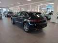 Porsche Macan S Diesel 3,0 DSG *Navi*Xenon*RFK*Leder* Schwarz - thumbnail 4