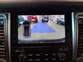 Porsche Macan S Diesel 3,0 DSG *Navi*Xenon*RFK*Leder* Schwarz - thumbnail 12
