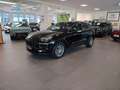 Porsche Macan S Diesel 3,0 DSG *Navi*Xenon*RFK*Leder* Schwarz - thumbnail 2