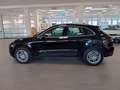 Porsche Macan S Diesel 3,0 DSG *Navi*Xenon*RFK*Leder* Schwarz - thumbnail 3