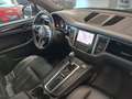 Porsche Macan S Diesel 3,0 DSG *Navi*Xenon*RFK*Leder* Schwarz - thumbnail 10