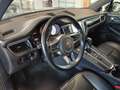 Porsche Macan S Diesel 3,0 DSG *Navi*Xenon*RFK*Leder* Schwarz - thumbnail 8