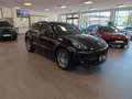 Porsche Macan S Diesel 3,0 DSG *Navi*Xenon*RFK*Leder* Schwarz - thumbnail 7