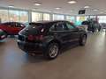 Porsche Macan S Diesel 3,0 DSG *Navi*Xenon*RFK*Leder* Schwarz - thumbnail 5