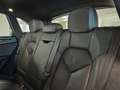 Porsche Macan S Diesel 3,0 DSG *Navi*Xenon*RFK*Leder* Schwarz - thumbnail 19