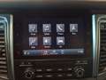 Porsche Macan S Diesel 3,0 DSG *Navi*Xenon*RFK*Leder* Schwarz - thumbnail 15