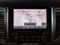 Porsche Macan S Diesel 3,0 DSG *Navi*Xenon*RFK*Leder* Schwarz - thumbnail 11