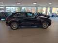 Porsche Macan S Diesel 3,0 DSG *Navi*Xenon*RFK*Leder* Schwarz - thumbnail 6